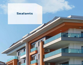 Sealants